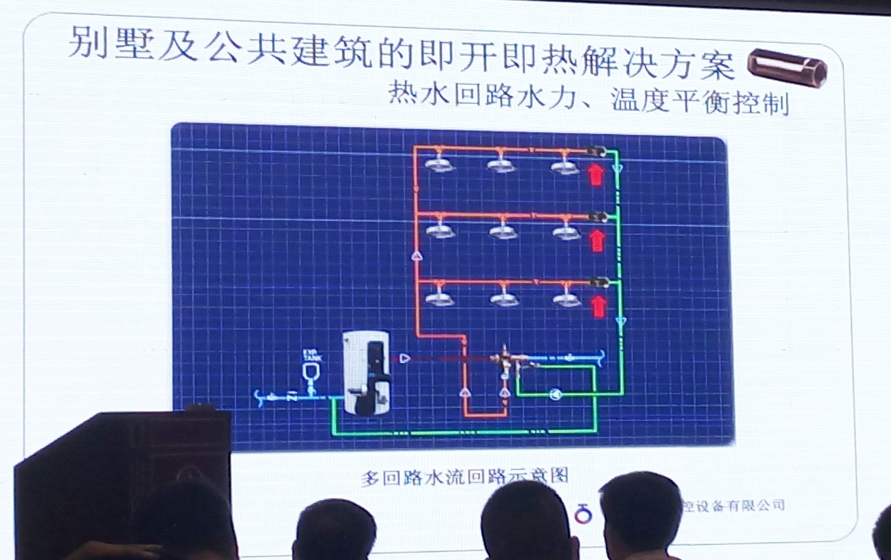 2015第二屆中國(guó)（石家莊）太陽(yáng)能等可再生能源工農(nóng)業(yè)利用高峰論壇